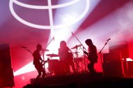 羊文学「声」が『MUSIC AWARDS JAPAN 2026』最優秀オルタナティブ楽曲賞を受賞 - 画像一覧（13/20）