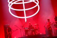 羊文学「声」が『MUSIC AWARDS JAPAN 2026』最優秀オルタナティブ楽曲賞を受賞 - 画像一覧（14/20）