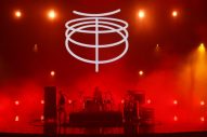 羊文学「声」が『MUSIC AWARDS JAPAN 2026』最優秀オルタナティブ楽曲賞を受賞 - 画像一覧（17/20）