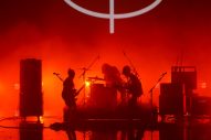 羊文学「声」が『MUSIC AWARDS JAPAN 2026』最優秀オルタナティブ楽曲賞を受賞 - 画像一覧（19/20）