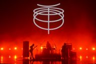 羊文学「声」が『MUSIC AWARDS JAPAN 2026』最優秀オルタナティブ楽曲賞を受賞 - 画像一覧（20/20）