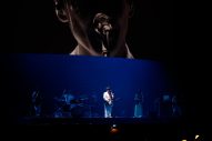 サカナクション「怪獣」が『MUSIC AWARDS JAPAN 2026』最優秀楽曲賞を受賞 - 画像一覧（3/37）