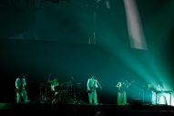 サカナクション「怪獣」が『MUSIC AWARDS JAPAN 2026』最優秀楽曲賞を受賞 - 画像一覧（4/37）