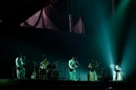 サカナクション「怪獣」が『MUSIC AWARDS JAPAN 2026』最優秀楽曲賞を受賞 - 画像一覧（6/37）