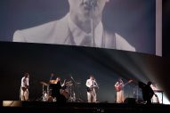 サカナクション「怪獣」が『MUSIC AWARDS JAPAN 2026』最優秀楽曲賞を受賞 - 画像一覧（10/37）