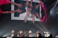 サカナクション「怪獣」が『MUSIC AWARDS JAPAN 2026』最優秀楽曲賞を受賞 - 画像一覧（11/37）