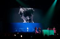 サカナクション「怪獣」が『MUSIC AWARDS JAPAN 2026』最優秀楽曲賞を受賞 - 画像一覧（12/37）