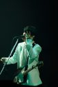 サカナクション「怪獣」が『MUSIC AWARDS JAPAN 2026』最優秀楽曲賞を受賞 - 画像一覧（15/37）