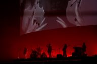 サカナクション「怪獣」が『MUSIC AWARDS JAPAN 2026』最優秀楽曲賞を受賞 - 画像一覧（19/37）