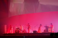 サカナクション「怪獣」が『MUSIC AWARDS JAPAN 2026』最優秀楽曲賞を受賞 - 画像一覧（20/37）