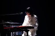 サカナクション「怪獣」が『MUSIC AWARDS JAPAN 2026』最優秀楽曲賞を受賞 - 画像一覧（21/37）