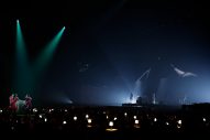サカナクション「怪獣」が『MUSIC AWARDS JAPAN 2026』最優秀楽曲賞を受賞 - 画像一覧（23/37）