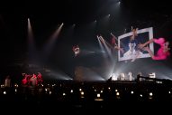 サカナクション「怪獣」が『MUSIC AWARDS JAPAN 2026』最優秀楽曲賞を受賞 - 画像一覧（25/37）