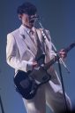 サカナクション「怪獣」が『MUSIC AWARDS JAPAN 2026』最優秀楽曲賞を受賞 - 画像一覧（29/37）