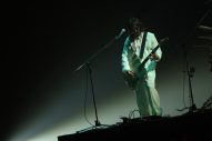 サカナクション「怪獣」が『MUSIC AWARDS JAPAN 2026』最優秀楽曲賞を受賞 - 画像一覧（30/37）