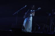 サカナクション「怪獣」が『MUSIC AWARDS JAPAN 2026』最優秀楽曲賞を受賞 - 画像一覧（31/37）