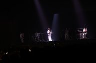 サカナクション「怪獣」が『MUSIC AWARDS JAPAN 2026』最優秀楽曲賞を受賞 - 画像一覧（33/37）