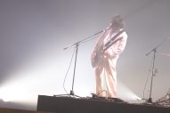 サカナクション「怪獣」が『MUSIC AWARDS JAPAN 2026』最優秀楽曲賞を受賞 - 画像一覧（34/37）