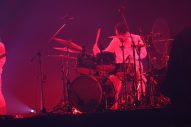 サカナクション「怪獣」が『MUSIC AWARDS JAPAN 2026』最優秀楽曲賞を受賞 - 画像一覧（35/37）