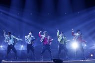 M!LK『MUSIC AWARDS JAPAN 2026』最優秀ボーイズアイドルカルチャーアーティスト賞受賞 - 画像一覧（6/24）