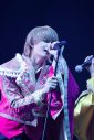 M!LK『MUSIC AWARDS JAPAN 2026』最優秀ボーイズアイドルカルチャーアーティスト賞受賞 - 画像一覧（8/24）