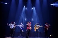 M!LK『MUSIC AWARDS JAPAN 2026』最優秀ボーイズアイドルカルチャーアーティスト賞受賞 - 画像一覧（9/24）