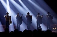 M!LK『MUSIC AWARDS JAPAN 2026』最優秀ボーイズアイドルカルチャーアーティスト賞受賞 - 画像一覧（11/24）