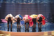 M!LK『MUSIC AWARDS JAPAN 2026』最優秀ボーイズアイドルカルチャーアーティスト賞受賞 - 画像一覧（18/24）