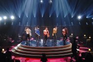M!LK『MUSIC AWARDS JAPAN 2026』最優秀ボーイズアイドルカルチャーアーティスト賞受賞 - 画像一覧（21/24）