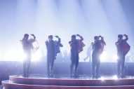 M!LK『MUSIC AWARDS JAPAN 2026』最優秀ボーイズアイドルカルチャーアーティスト賞受賞 - 画像一覧（22/24）