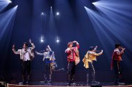 M!LK『MUSIC AWARDS JAPAN 2026』最優秀ボーイズアイドルカルチャーアーティスト賞受賞 - 画像一覧（23/24）