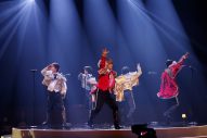 M!LK『MUSIC AWARDS JAPAN 2026』最優秀ボーイズアイドルカルチャーアーティスト賞受賞 - 画像一覧（24/24）