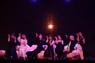 FRUITS ZIPPER『MUSIC AWARDS JAPAN 2026』最優秀ガールズアイドルカルチャーアーティスト賞受賞 - 画像一覧（6/9）