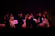FRUITS ZIPPER『MUSIC AWARDS JAPAN 2026』最優秀ガールズアイドルカルチャーアーティスト賞受賞 - 画像一覧（7/9）