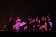 FRUITS ZIPPER『MUSIC AWARDS JAPAN 2026』最優秀ガールズアイドルカルチャーアーティスト賞受賞 - 画像一覧（8/9）