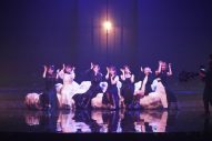 FRUITS ZIPPER『MUSIC AWARDS JAPAN 2026』最優秀ガールズアイドルカルチャーアーティスト賞受賞 - 画像一覧（9/9）