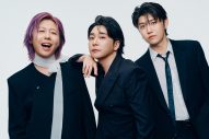 ミセスが2連覇の快挙達成！『MUSIC AWARDS JAPAN 2026』最優秀アーティスト賞受賞 - 画像一覧（1/1）