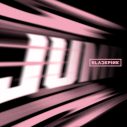 BLACKPINK「JUMP」が『MUSIC AWARDS JAPAN 2026』最優秀K-POP楽曲賞を受賞 - 画像一覧（1/1）