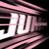 BLACKPINK「JUMP」が『MUSIC AWARDS JAPAN 2026』最優秀K-POP楽曲賞を受賞