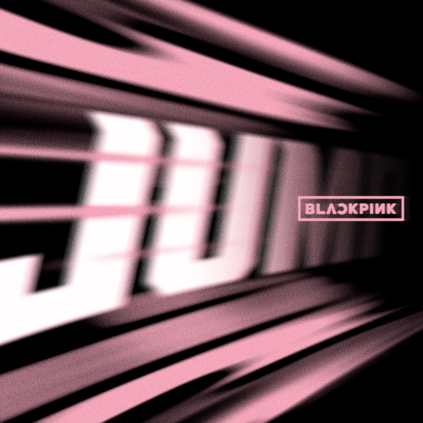 BLACKPINK「JUMP」が『MUSIC AWARDS JAPAN 2026』最優秀K-POP楽曲賞を受賞