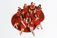 ＝LOVE「とくべチュ、して」『MUSIC AWARDS JAPAN 2026』最優秀ガールズアイドルカルチャー楽曲賞を受賞 - 画像一覧（2/2）