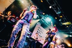 【ライブレポート】MAJ受賞のCup of Joe、Hindiaらが出演！「Sound Scramble 2026」渋谷公演が盛況のうちに終了