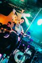 【ライブレポート】MAJ受賞のCup of Joe、Hindiaらが出演！「Sound Scramble 2026」渋谷公演が盛況のうちに終了 - 画像一覧（4/5）
