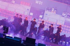 BTSが故郷・釜山で約11万人のファンと共に過ごしたワールドツアー・釜山公演！「THE CITY」同時開催で街も祭りの舞台に