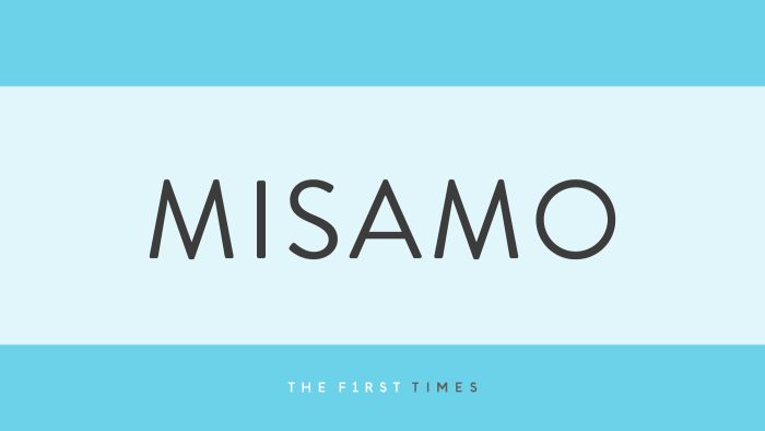 TWICEミナ、サナ、モモ（MISAMO）がモノトーンドレスで魅了！圧巻のビジュに「美しすぎる」の声