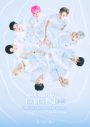 JO1 韓国公演が開催決定！『JO1DER SHOW 2026‘EIEN 永縁’』がソウルへ - 画像一覧（1/1）