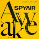 SPYAIR、新曲「Awake」デジタルリリース決定！アニメ『追放された転生重騎士はゲーム知識で無双する』OP主題歌 - 画像一覧（3/3）