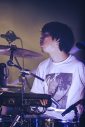 【独占レポート】ceroとSuchmosが音楽のタスキを未来へと繋いでいくような、濃厚なストーリーを展開した『Suchmos The Blow Your Mind TOUR 2026』札幌公演 - 画像一覧（15/27）
