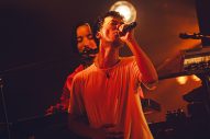 【独占レポート】ceroとSuchmosが音楽のタスキを未来へと繋いでいくような、濃厚なストーリーを展開した『Suchmos The Blow Your Mind TOUR 2026』札幌公演 - 画像一覧（20/27）