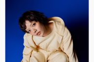 『THE MUSIC DAY 2026』あいみょん、timelesz、King & Prince、Snow Manら出演アーティスト第2弾解禁！特別企画も続々発表 - 画像一覧（2/20）
